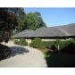 310 Fallen Leaf Lane, Roswell, GA 30075 ID:8555673