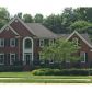 4509 Westcliff Trace Ne, Roswell, GA 30075 ID:8642125