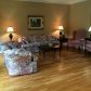 4509 Westcliff Trace Ne, Roswell, GA 30075 ID:8642127