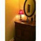 4509 Westcliff Trace Ne, Roswell, GA 30075 ID:8642128