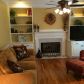 4509 Westcliff Trace Ne, Roswell, GA 30075 ID:8642129