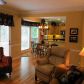 4509 Westcliff Trace Ne, Roswell, GA 30075 ID:8642130