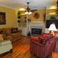 4509 Westcliff Trace Ne, Roswell, GA 30075 ID:8642131