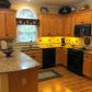 4509 Westcliff Trace Ne, Roswell, GA 30075 ID:8642132