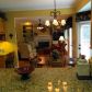 4509 Westcliff Trace Ne, Roswell, GA 30075 ID:8642133