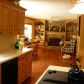 11720 Wildwood Springs Drive, Roswell, GA 30075 ID:8843118