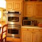 11720 Wildwood Springs Drive, Roswell, GA 30075 ID:8843119