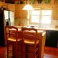 11720 Wildwood Springs Drive, Roswell, GA 30075 ID:8843120