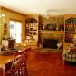 11720 Wildwood Springs Drive, Roswell, GA 30075 ID:8843124