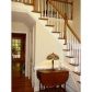 11720 Wildwood Springs Drive, Roswell, GA 30075 ID:8843126