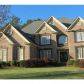 9040 Brixham Court, Suwanee, GA 30024 ID:8188194