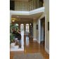 9040 Brixham Court, Suwanee, GA 30024 ID:8188195