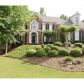 11025 Bracebridge Road, Alpharetta, GA 30022 ID:8652792