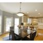 11025 Bracebridge Road, Alpharetta, GA 30022 ID:8652800