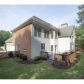 11025 Bracebridge Road, Alpharetta, GA 30022 ID:8652793