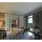 11025 Bracebridge Road, Alpharetta, GA 30022 ID:8652801