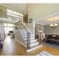 11025 Bracebridge Road, Alpharetta, GA 30022 ID:8652794