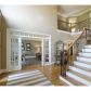 11025 Bracebridge Road, Alpharetta, GA 30022 ID:8652795