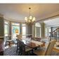 11025 Bracebridge Road, Alpharetta, GA 30022 ID:8652796