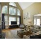 11025 Bracebridge Road, Alpharetta, GA 30022 ID:8652797