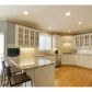 11025 Bracebridge Road, Alpharetta, GA 30022 ID:8652798