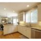 11025 Bracebridge Road, Alpharetta, GA 30022 ID:8652799