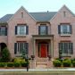 7965 Georgetown Circle, Suwanee, GA 30024 ID:8969001