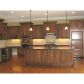 7965 Georgetown Circle, Suwanee, GA 30024 ID:8969008