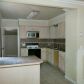 198 E 15th St, Idaho Falls, ID 83404 ID:9073750