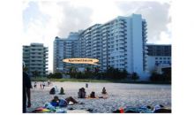 100 LINCOLN RD # 444 Miami Beach, FL 33139