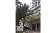 6515 COLLINS AV # 610 Miami Beach, FL 33141