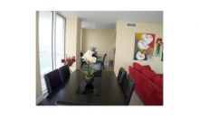 6365 COLLINS AV # 3907 Miami Beach, FL 33141