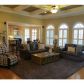 9040 Brixham Court, Suwanee, GA 30024 ID:8188200