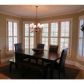 9040 Brixham Court, Suwanee, GA 30024 ID:8188201