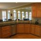 9040 Brixham Court, Suwanee, GA 30024 ID:8188202