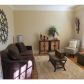 9040 Brixham Court, Suwanee, GA 30024 ID:8188197