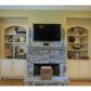 9040 Brixham Court, Suwanee, GA 30024 ID:8188199