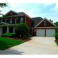 995 Allen Lake Lane, Suwanee, GA 30024 ID:8694807