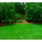 995 Allen Lake Lane, Suwanee, GA 30024 ID:8694810