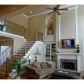 995 Allen Lake Lane, Suwanee, GA 30024 ID:8694811