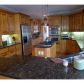 995 Allen Lake Lane, Suwanee, GA 30024 ID:8694812