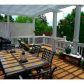 995 Allen Lake Lane, Suwanee, GA 30024 ID:8694814