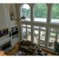 995 Allen Lake Lane, Suwanee, GA 30024 ID:8694815