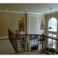 995 Allen Lake Lane, Suwanee, GA 30024 ID:8694816