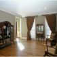 530 Dunnally Court, Alpharetta, GA 30022 ID:8968704