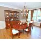 530 Dunnally Court, Alpharetta, GA 30022 ID:8968705