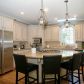 530 Dunnally Court, Alpharetta, GA 30022 ID:8968708