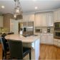 530 Dunnally Court, Alpharetta, GA 30022 ID:8968709