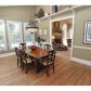 530 Dunnally Court, Alpharetta, GA 30022 ID:8968710