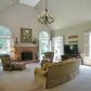 530 Dunnally Court, Alpharetta, GA 30022 ID:8968711